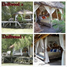 driftwood-hut